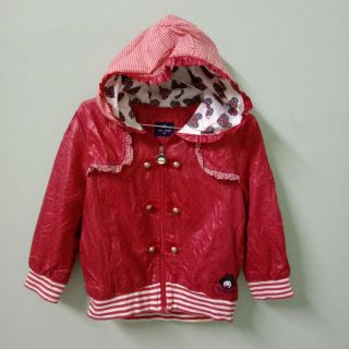Đồ của bích phương