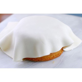 Mật ngô Hàn Quốc Corn syrup Beksul 700g