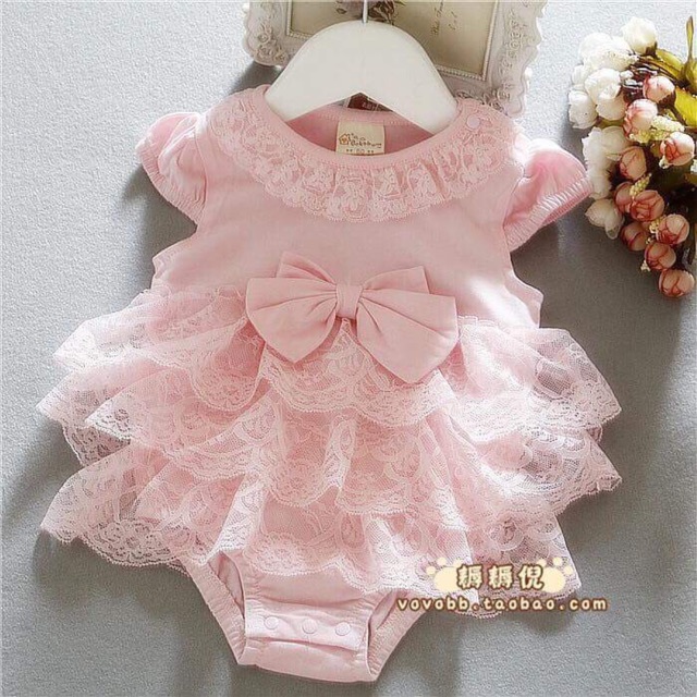 Freeship 99k TQ_Body ren