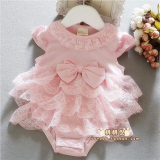 Freeship 99k tq_body ren