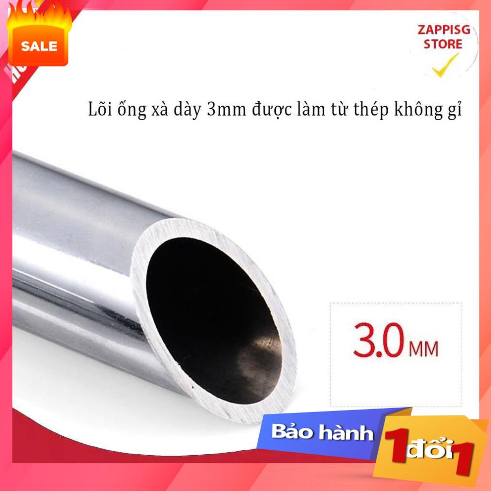 ✅ SALE Xà Đơn Gắn Cửa Giá Rẻ KM 50% - Xà Đơn Treo Tường Chính Hãng,Xa Đon Xếp Điều Chỉnh Độ Cao - Hỗ Trợ Tăng Chiều Cao-