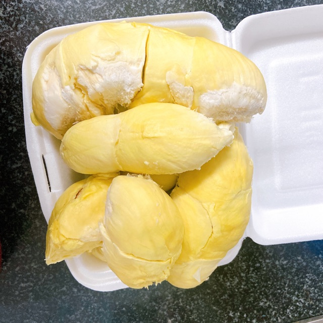 Bách Hoá CÔ ÚT SÀI GÒN, Cửa hàng trực tuyến | BigBuy360 - bigbuy360.vn