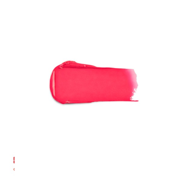 🍀️🍀 Son Kiko 412 Strawberry Pink Màu Hồng Dâu - Hàng xách tay Đức 🍀🍀