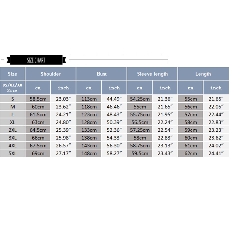 Áo INCERUN dài tay màu trơn có hàng nút mỏng dáng rộng phong cách đơn giản cho nam