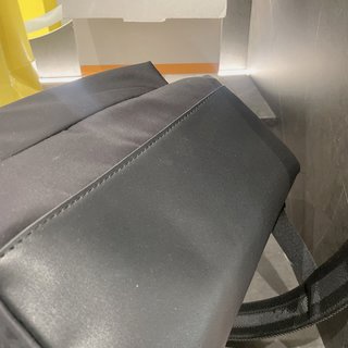Balo Burberry Kích Cỡ Lớn Hợp Thời Trang Cá Tính