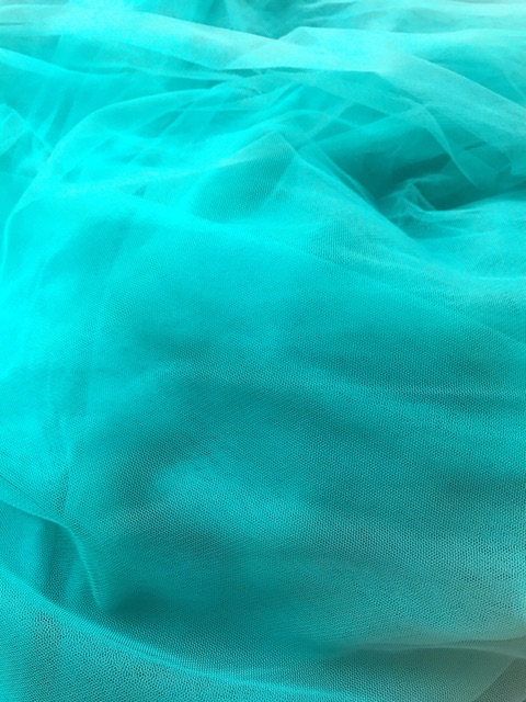 ✨VẢI LƯỚI NHIỀU MÀU CHẤT MỊN ĐẸP✨