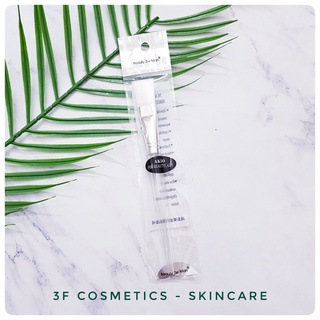 Cọ quét mặt nạ beauty zer man-hàng mới về