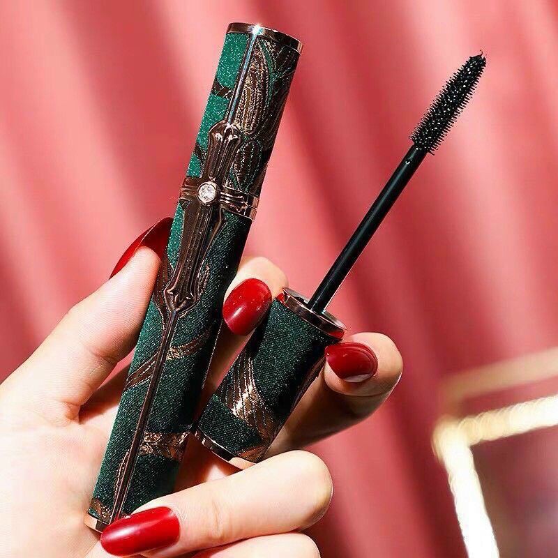 MACARA HOJO KHÔNG LEM KHÔNG TRÔI [Chính hãng nội địa trung] | BigBuy360 - bigbuy360.vn