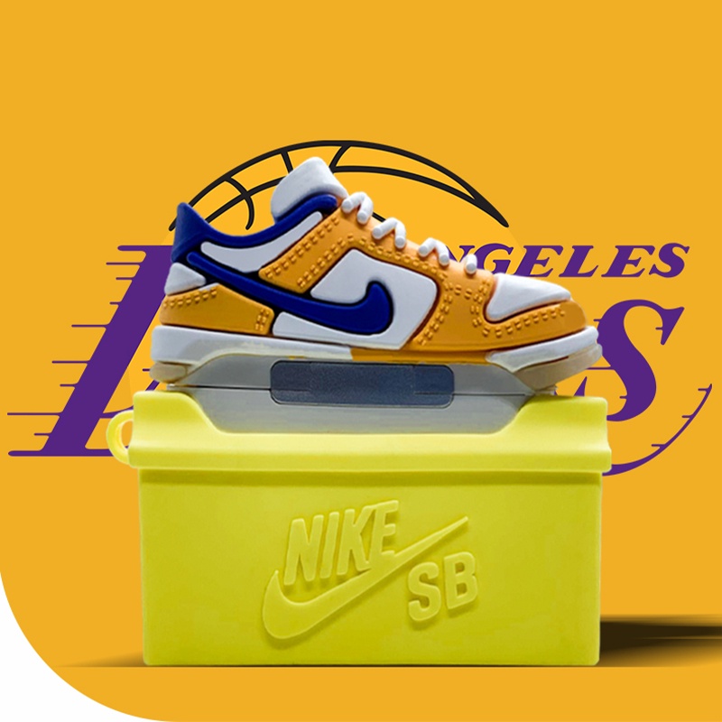 Vỏ Bảo Vệ Hộp Sạc Tai Nghe compatible AirPods 3 3rd) 2021 Alisoncompatible AirPods3 Centurn 3Rdpospro Ốp