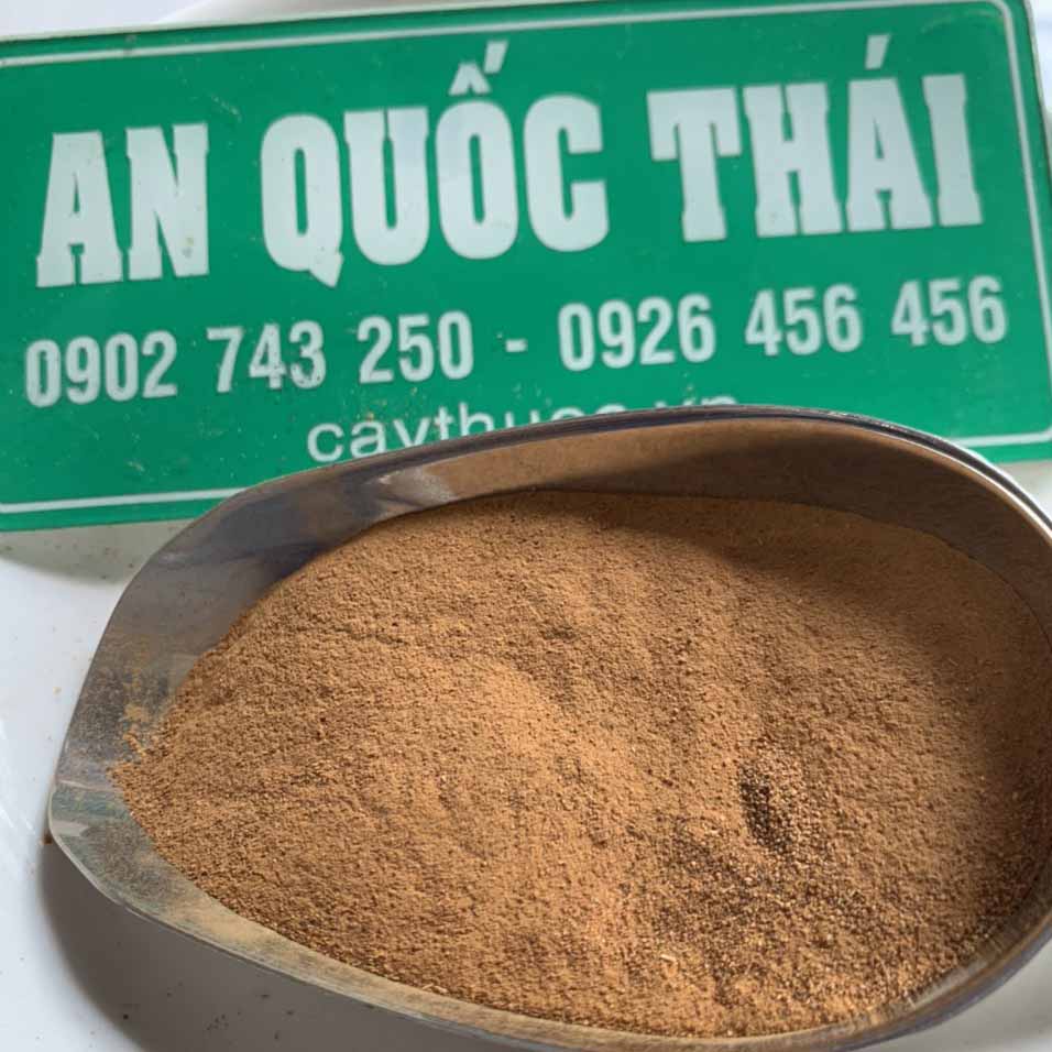 Bột Quế Nguyên Chất 500g Giá Tốt, Thơm, Sạch, Không Hương Liệu