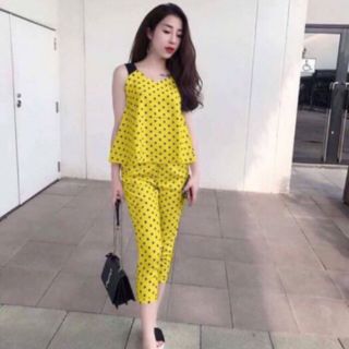 Bộ chấm bi