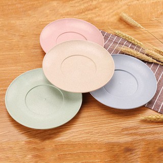 ĐĨA ĐỰNG ĐỒ ĂN LÚA MẠCH- lẻ 1 chiếc