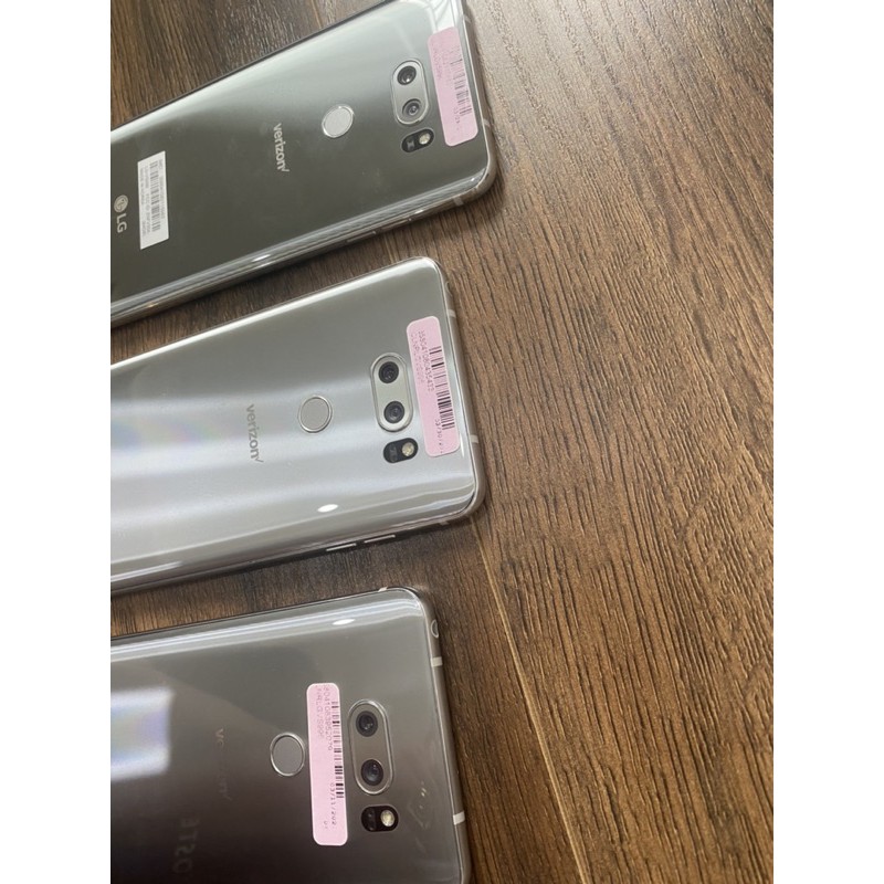 điện thoại LG v30 mỹ ram 4, bộ nhớ 64g 1 sim | BigBuy360 - bigbuy360.vn