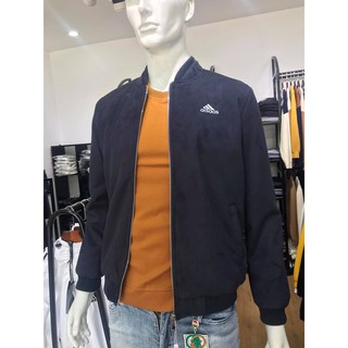 bomber da lộn cao cấp ( ảnh thật 100%)