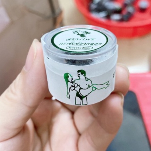 sẽ khít vk Thái Lan hủ 10v