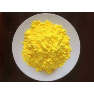 Tinh bột nghệ 1 kg nghệ đỏ cực nguyên chất xịn