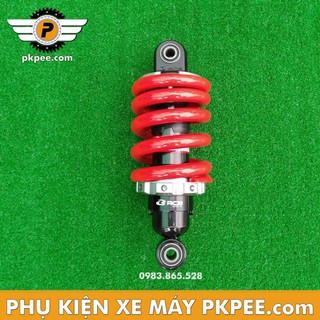 Phuộc RCB Yamaha Exciter