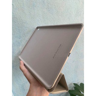 Bao da Ipad đầy đủ các mã
