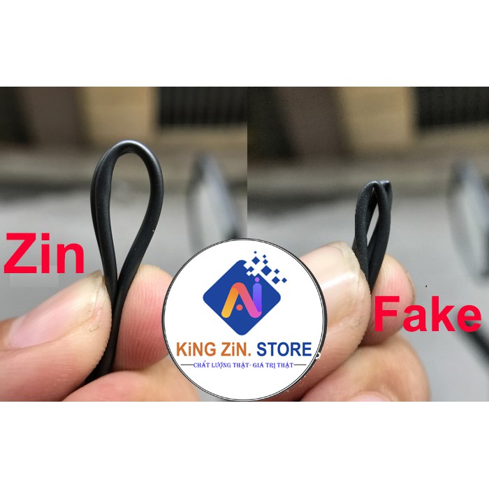 Tai nghe AKG Type- C S20, Samsung Note 10 Plus Chính hãng - Kèm Quà tặng