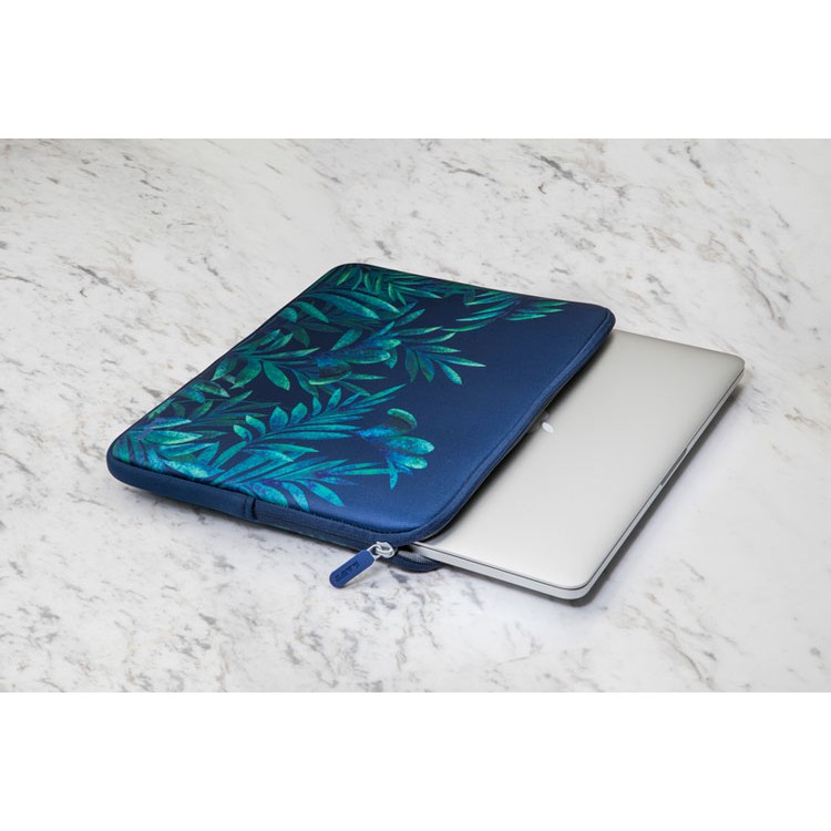 Túi chống sốc Macbook 13'' LAUT POP Sleeve