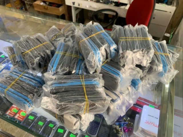 ĐIỆN THOẠI NOKIA 1280 CHÍNH HÃNG ( CŨ 99% ) | BigBuy360 - bigbuy360.vn