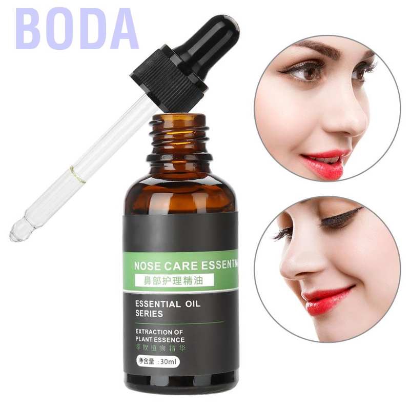 [Wholesale Price] Nose Lift Up Essence Oil Heighten Rhinoplasty Nasal Bone Remodeling 30ml | BigBuy360 - bigbuy360.vn