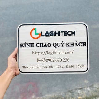Lagihitech1_HN