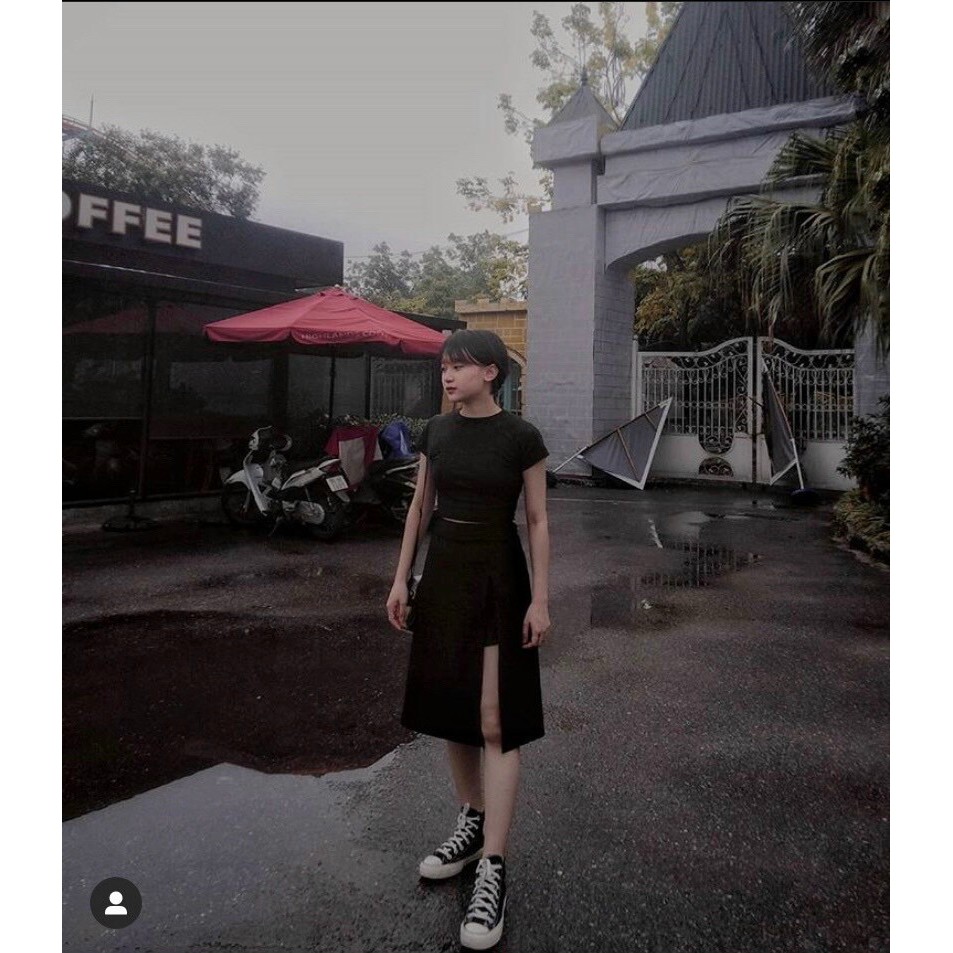 ✔️MINI SKIRT | BigBuy360 - bigbuy360.vn