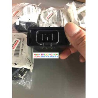 IC YA ZIN 5BU - 6468744