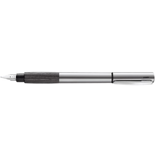 Bút máy - Lamy Accent (nhiều màu)