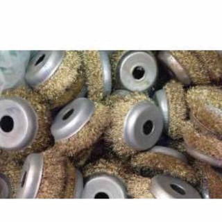 Sỉ 5 chén cước đánh rỉ loại rẻ