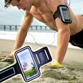 TAI NGHE BLUETOOTH DACOM CHỐNG NƯỚC CAO CẤP