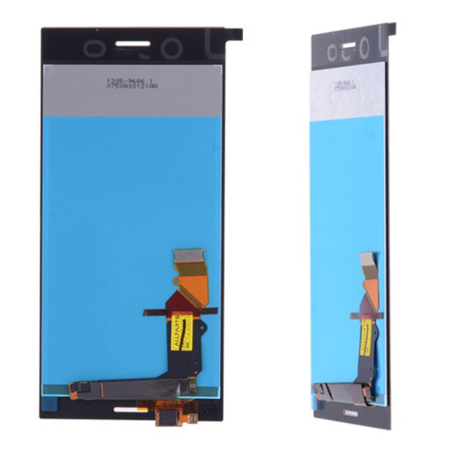 Màn Hình điện thoại Sony XZ Premium, XZp