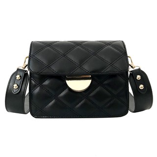 (ORDER) Túi xách da quả trám Ulzzang