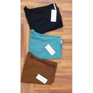 Combo quần tuyết mưa và thô