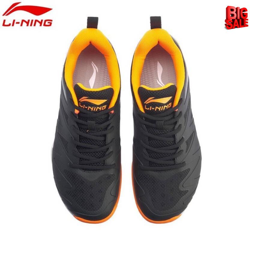 SALE Giày HOT HOT Giày cầu lông LiNing AYTP023 hàng chính hãng dành cho nam đủ size | Hot He 2020 | Cực Đẹp . * * ⁵ # !