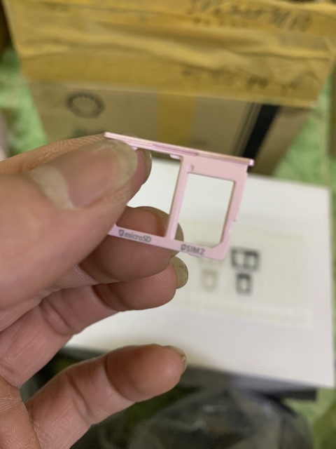 khay sim sam sung j7prime | BigBuy360 - bigbuy360.vn