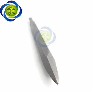 MŨI ĐỤC NHỌN C-MART A0982-14