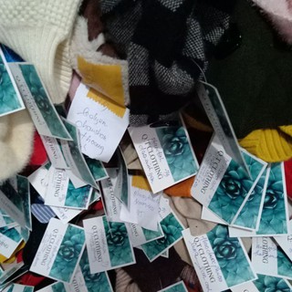 250k của khách nhé
