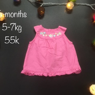 Set chọn đồ cho bé gái / trai