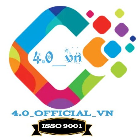 Shop Online 4.0_official_vn, Cửa hàng trực tuyến | BigBuy360 - bigbuy360.vn
