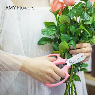 Kéo cắt hoa chuyên dụng