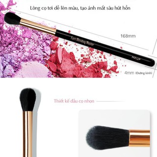 Cọ mắt MKUP Eye Blending