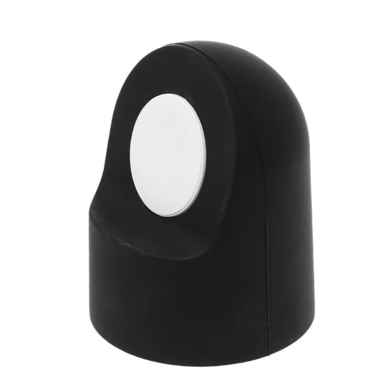 Đế Sạc Từ Tính Không Dây USB Cho Đồng Hồ Thông Minh Apple