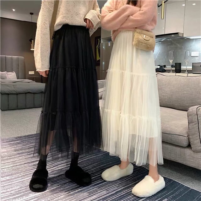 [ORDER] VÁY ULLZANG