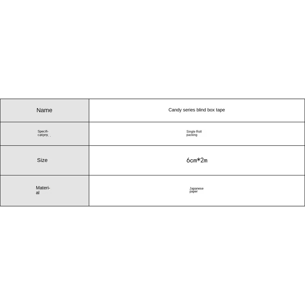 🖤mua 1 tặng 1🖤Miếng Dán Trang Trí Hình Hoạt Hình Đáng Yêu