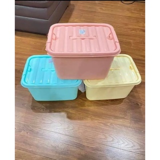 Khăn Giấy Ướt Vịt Phú Đạt Tặng Thùng 10 Bịch