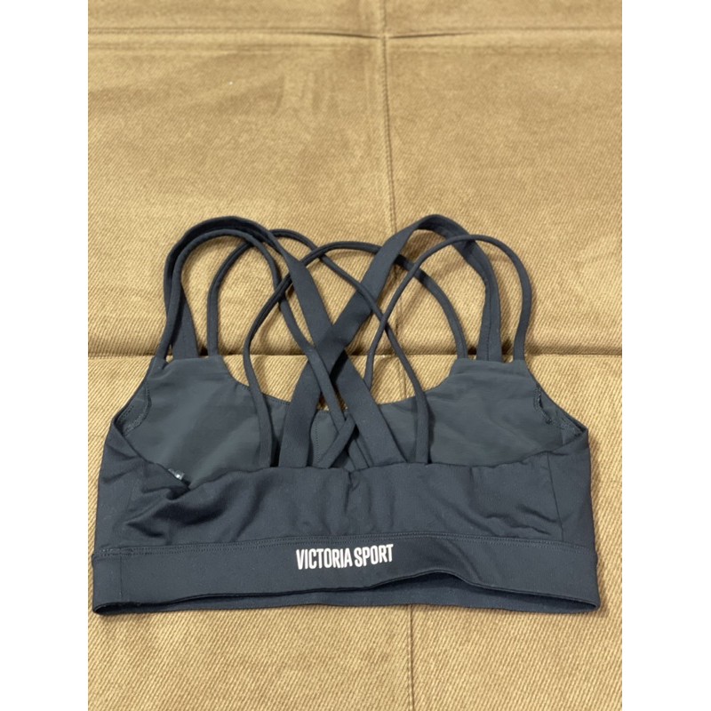 Áo bra thể thao Victoria's Sport