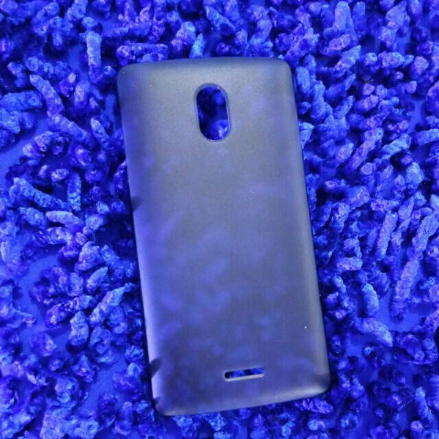 Ốp oppo R1001/R1011 Ilike