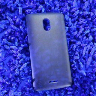 Ốp oppo R1001/R1011 Ilike